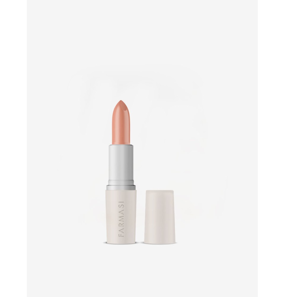 ROUGE A LEVRES CREAMY 16 BARELY NUDE