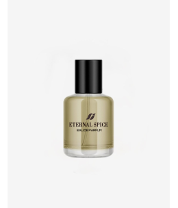 EDP MEN ETERNAL SPICE 50 ML