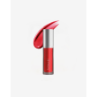 GLOSS ULTIMATE SHINE 08 ROUGE ALLURE