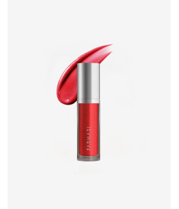 GLOSS ULTIMATE SHINE 08 ROUGE ALLURE