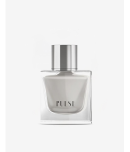 EDP MEN PULSE 50ML