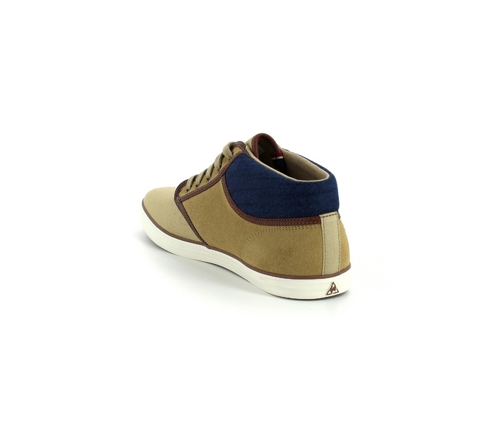 le coq sportif brancion