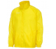 ERREA BASIC RAIN JACKETS AD  B670000331