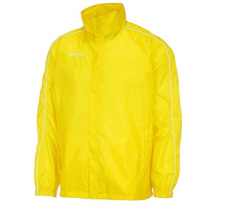 ERREA BASIC RAIN JACKETS AD  B670000331