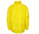 ERREA BASIC RAIN JACKETS AD  B670000331