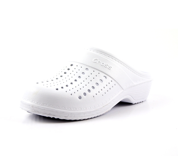 crocs orthopedique