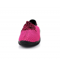 TRASS BASKET ROSE ESPF-R