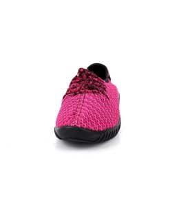 TRASS BASKET ROSE ESPF-R