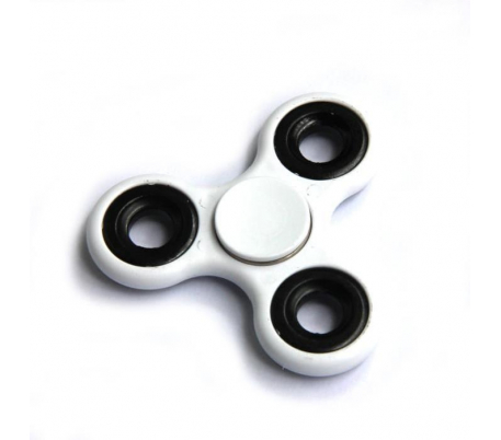 Hand Spinner Blanc Hand Spinner Blanc