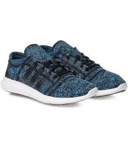 ADIDAS ELEMENT REFINE 2 MP  Femme