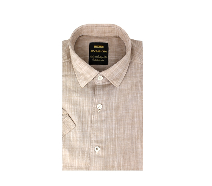 Chemise Homme Achetez en ligne sur vongo.tn