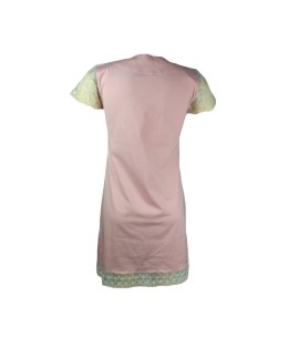 Chemise de nuit pour femmes