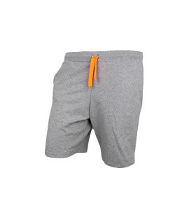 Short pour Homme molleton