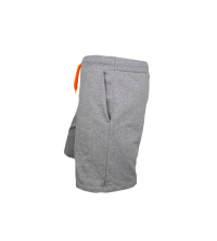 Short pour Homme molleton