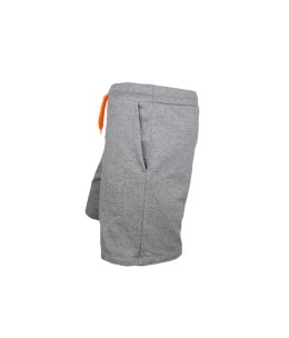 Short pour Homme molleton