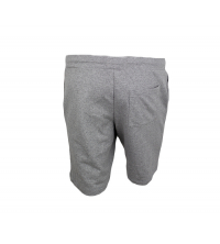 Short pour Homme molleton