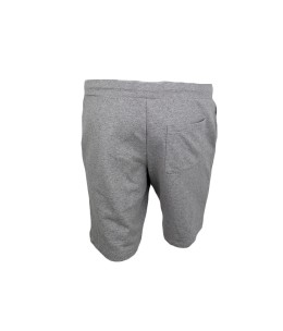 Short pour Homme molleton