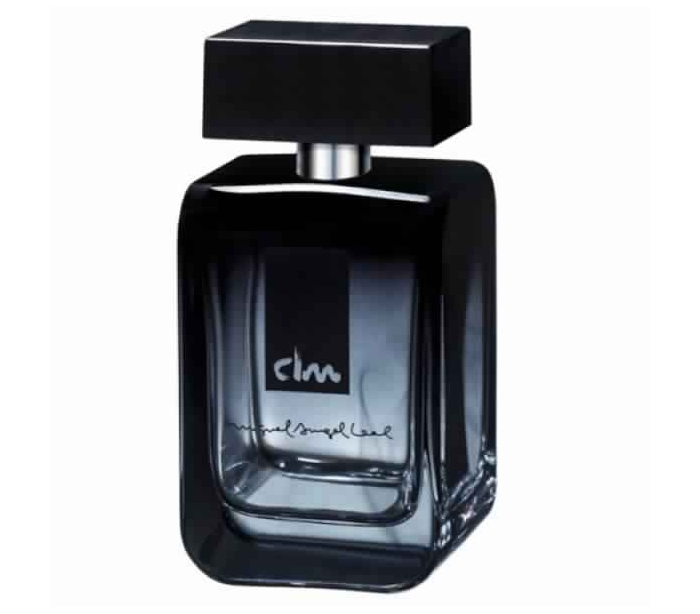 parfum pour homme tunisie