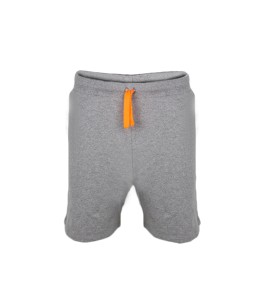 Short pour Homme molleton