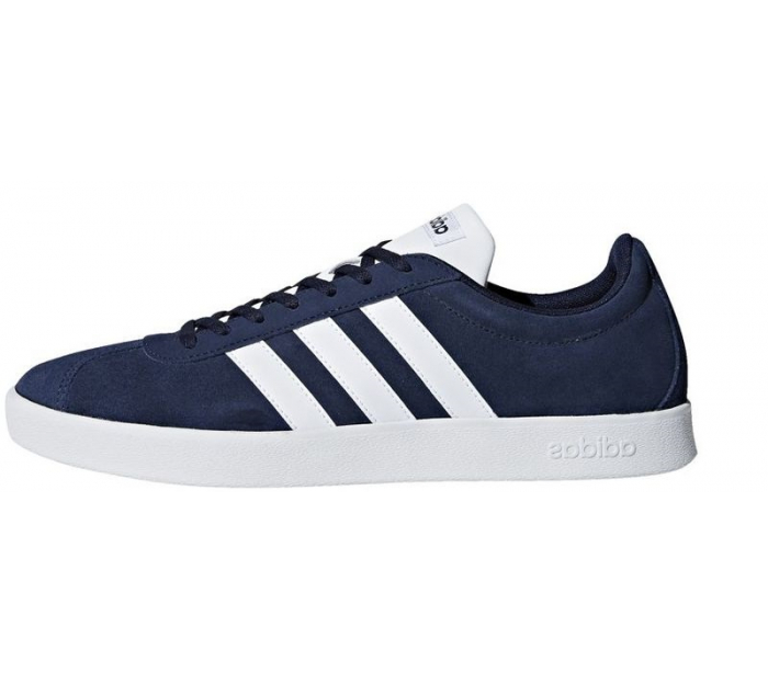 chaussure adidas vl court 2.0