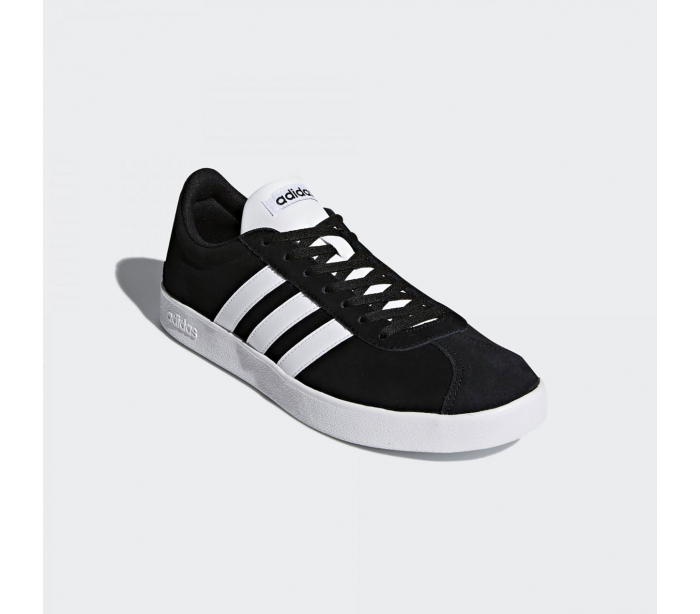 adidas vl court 2.0 homme