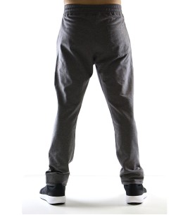 Pantalon jogging Gris