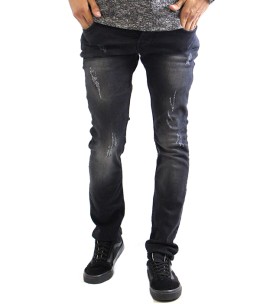 Pantalon Jean pour Homme