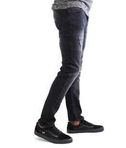 Pantalon Jean pour Homme