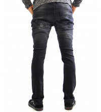 Pantalon Jean pour Homme