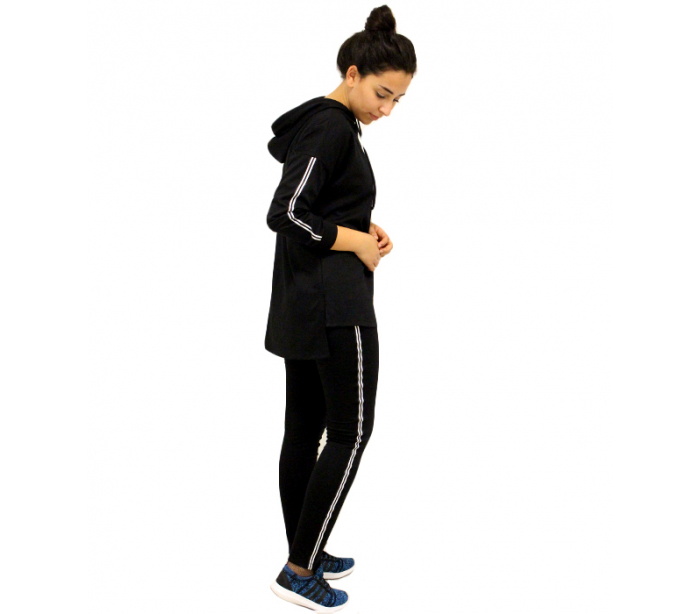 jogging en solde femme