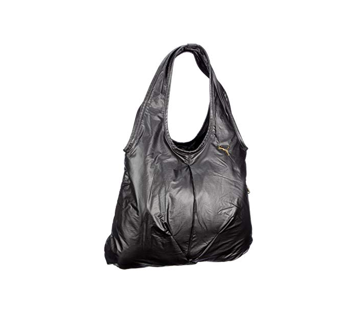 sac fitness puma