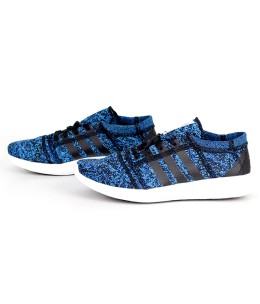 ADIDAS ELEMENT REFINE 2 MP  Femme