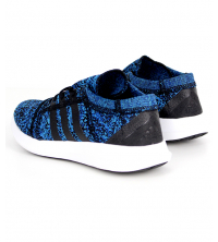 ADIDAS ELEMENT REFINE 2 MP  Femme