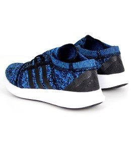 ADIDAS ELEMENT REFINE 2 MP  Femme