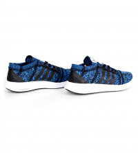 ADIDAS ELEMENT REFINE 2 MP  Femme