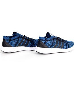 ADIDAS ELEMENT REFINE 2 MP  Femme