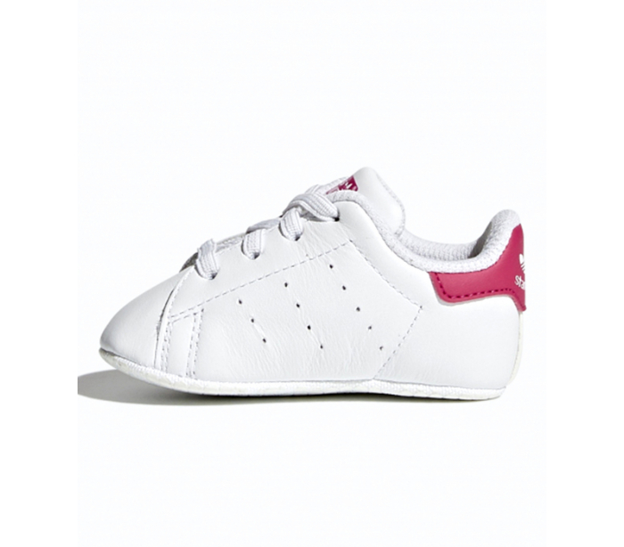 stan smith tissu