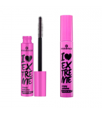 Mascara I Love Extreme Crazy Volume Mascara