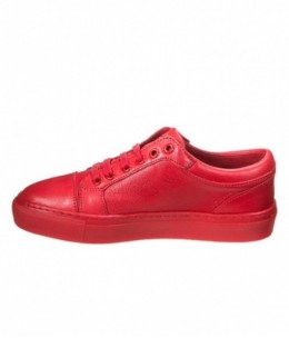 basket GO-GO SHOES UNISEX