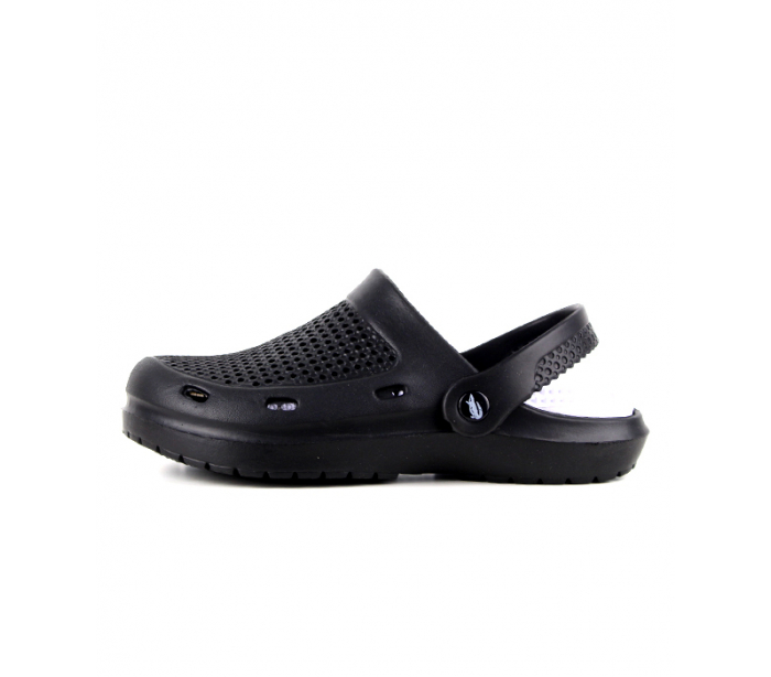 crocs orthopedique