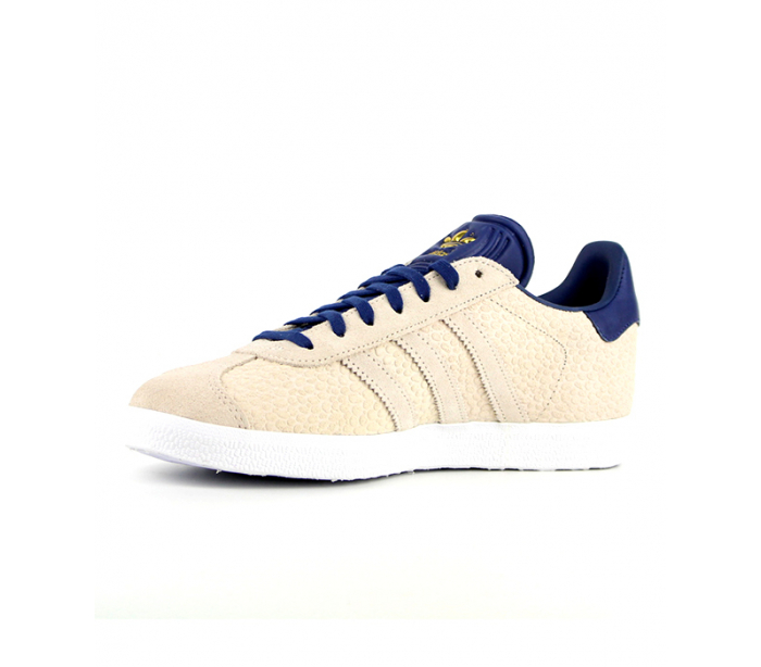 adidas gazelle pour femme