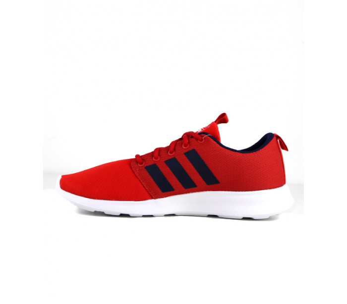 adidas swift racer