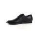 Chaussure Homme Classique