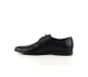 Chaussure Homme Classique