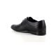 Chaussure Homme Classique