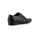 Chaussure Homme Classique