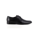 Chaussure Homme Classique