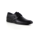 Chaussure Homme Classique