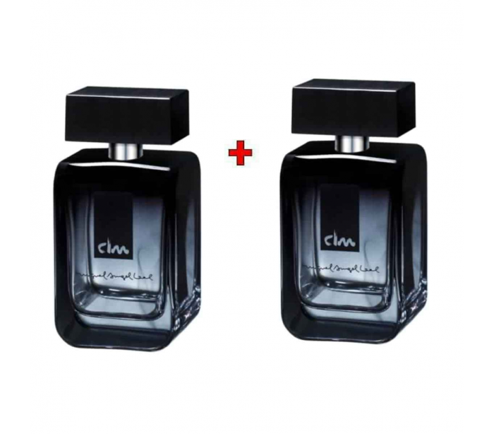 clm parfum