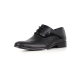 Chaussure  classique Homme